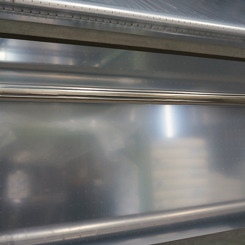 Shrink Film
