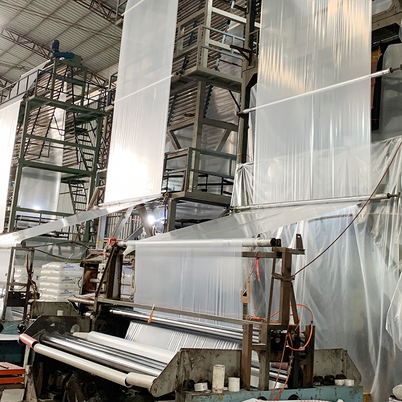 factory4