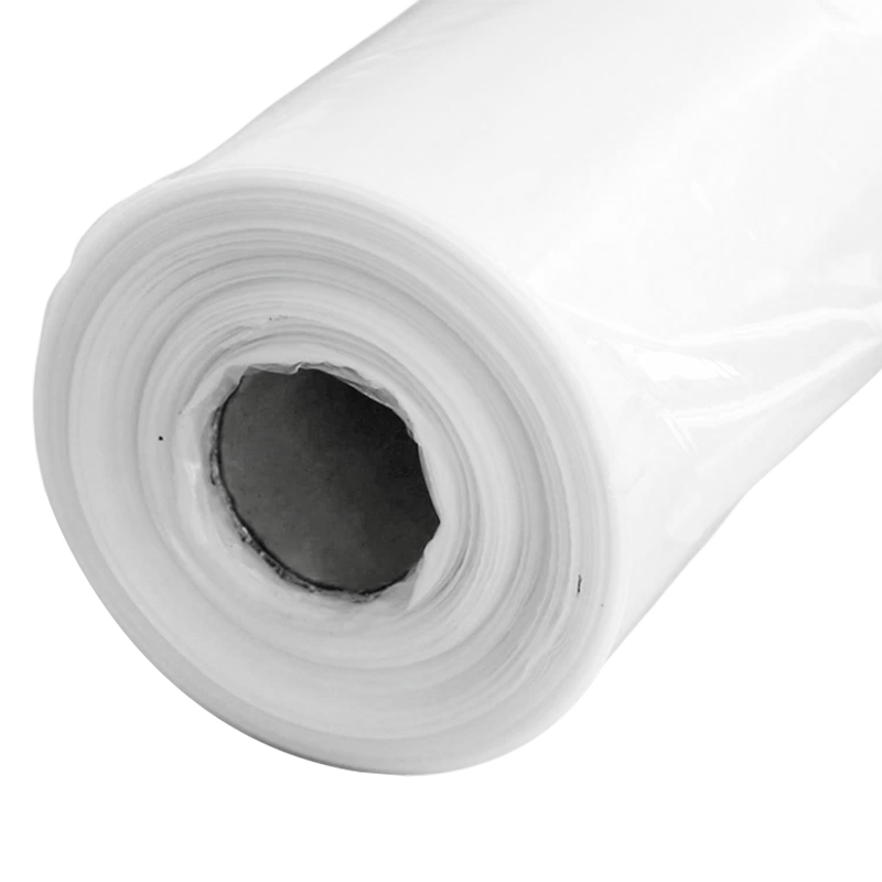 PO film - Explore its excellent physical properties